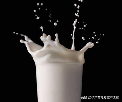 宝宝的粥要怎么做才有营养,妈妈需要给宝宝的三种粥