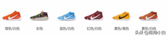 打不过就加入的球星排名,打不过就加入篮球场