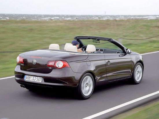 EOS柚子币最新行情,eos柚子币介绍