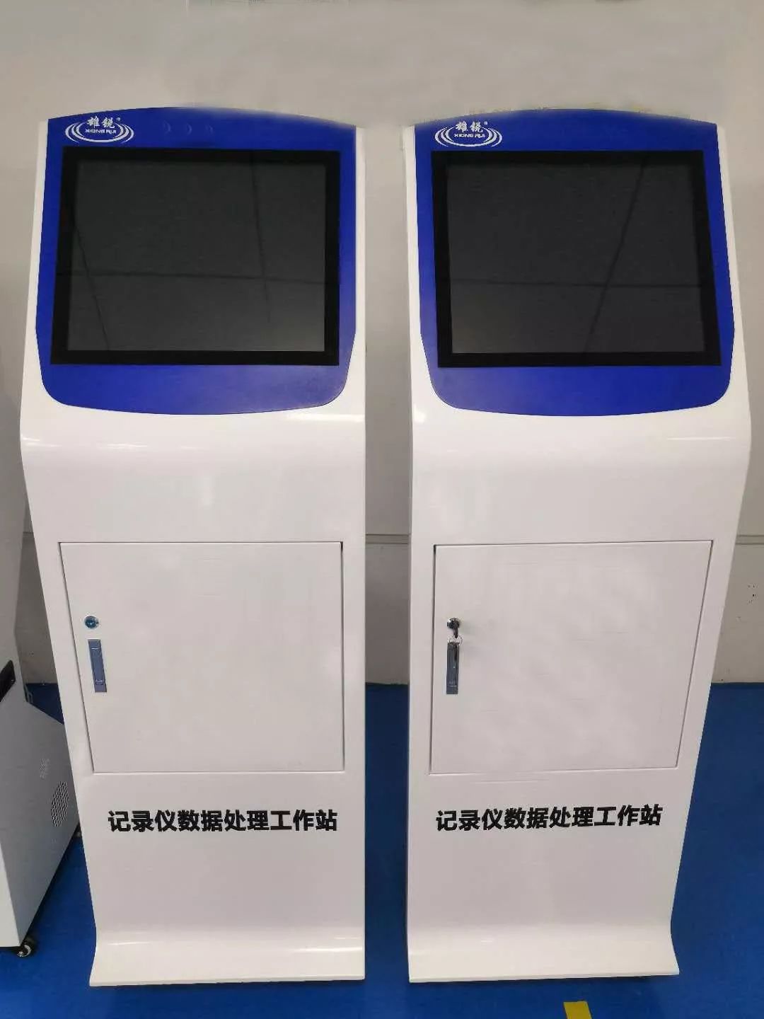 牛榜单：「执法记录仪」供应商20强