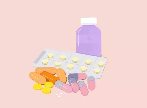 海淘网红产品可靠吗,十大骗人的海淘药