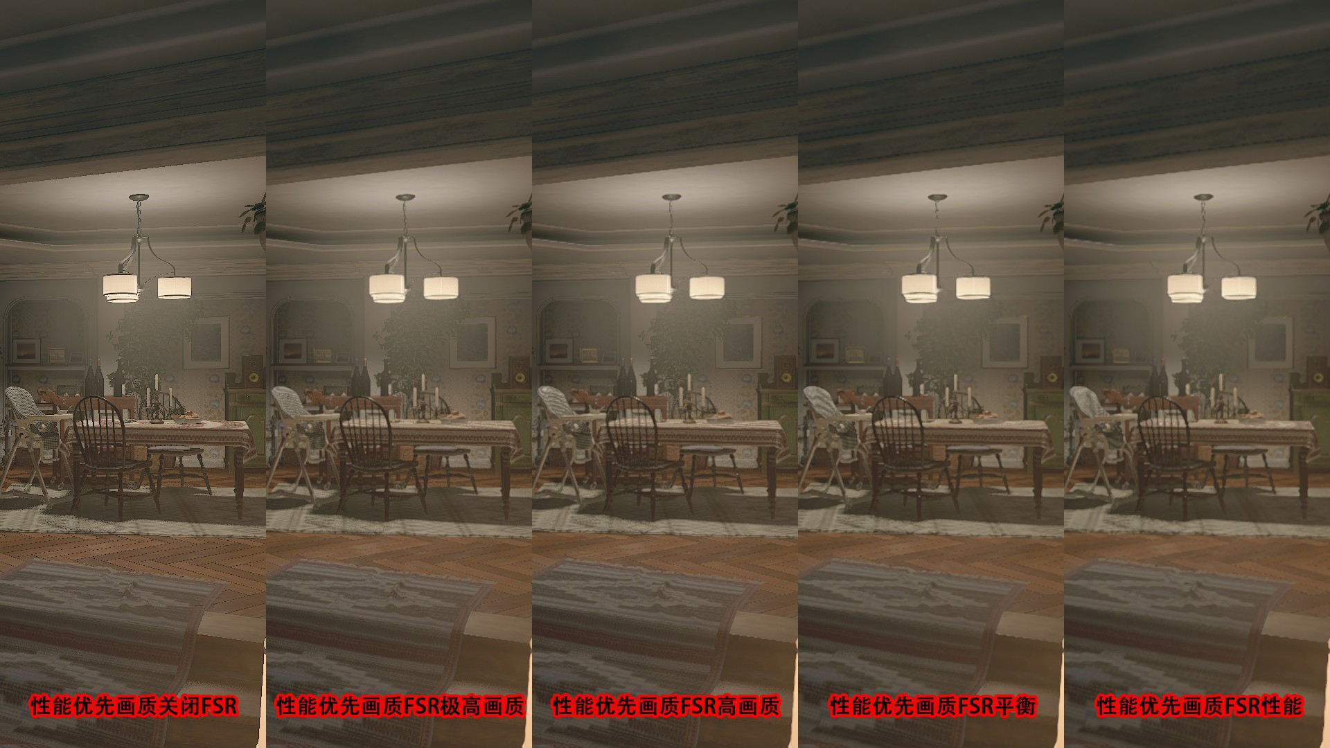 amdzen3架构,AMDZen3代架构处理器