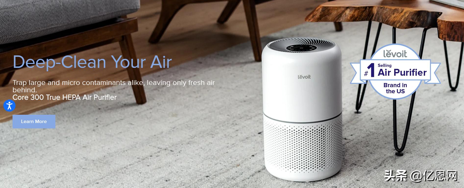 安克创新营业额亚马逊占比,亚马逊2015年市值