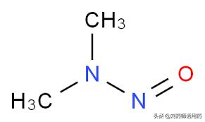 雷尼替丁胶囊有没有含致癌成分,雷尼替丁能掩盖癌症吗
