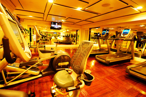 昆山有几家台资企业,昆山有多少台资工厂