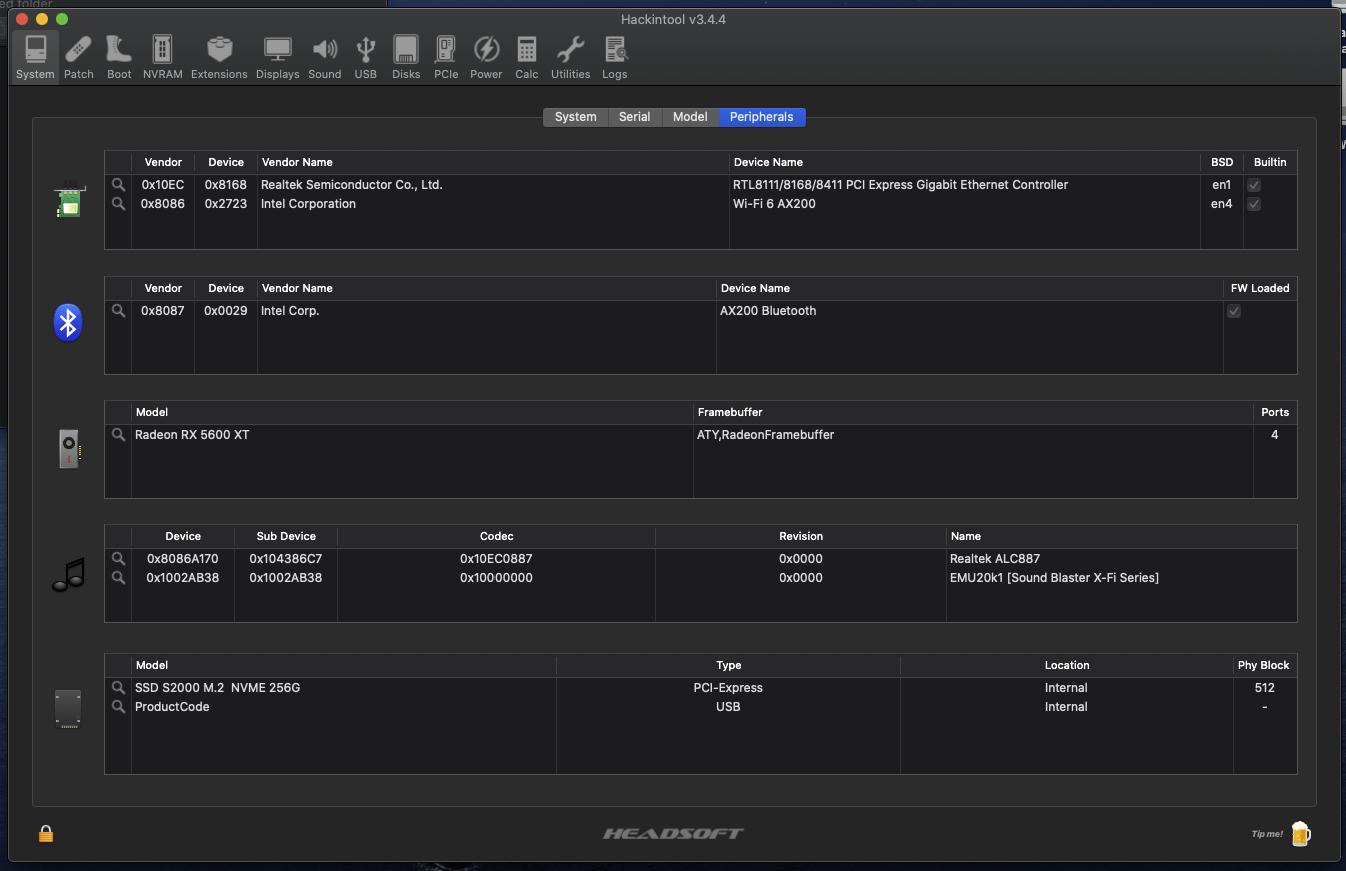 九州风神cl500机箱玻璃炸了,九州风神cl500机箱可以装4070ti吗