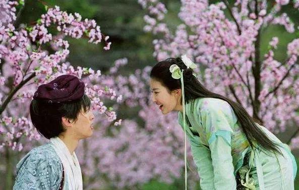 童年回忆杀动画,90后的童年回忆杀