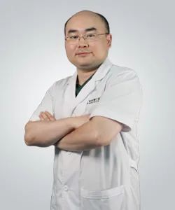 确诊淋巴瘤的最可靠依据是什么,淋巴瘤预后差有治疗必要吗