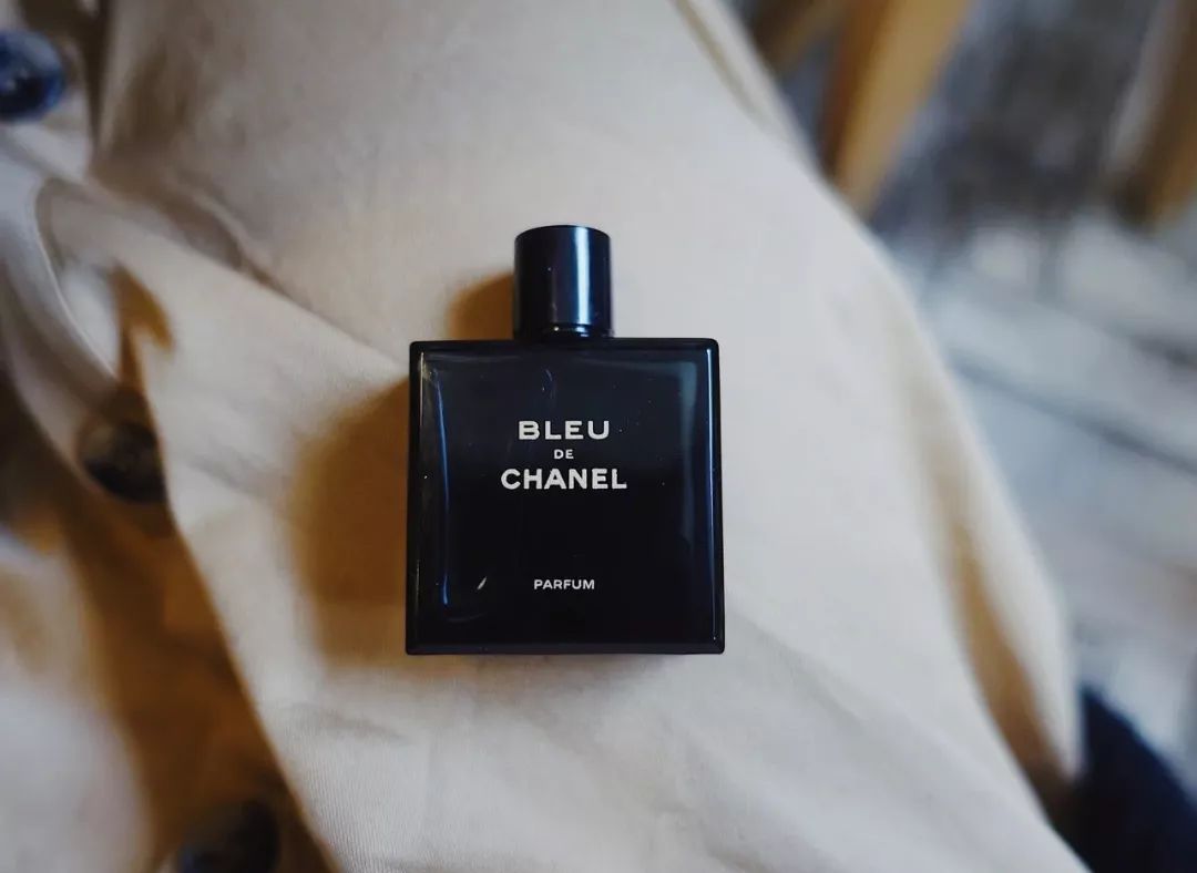 情人节限定送ta最贴心的礼物,情人节送什么礼物给ta最合适