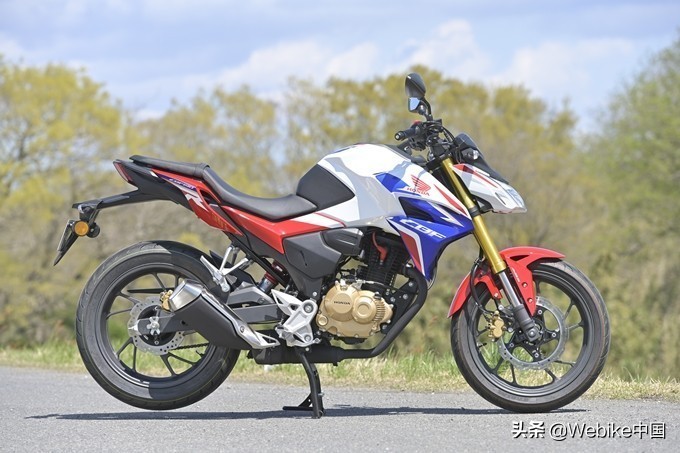 返销日本的本田踏板车有哪些,返销日本的本田摩托车