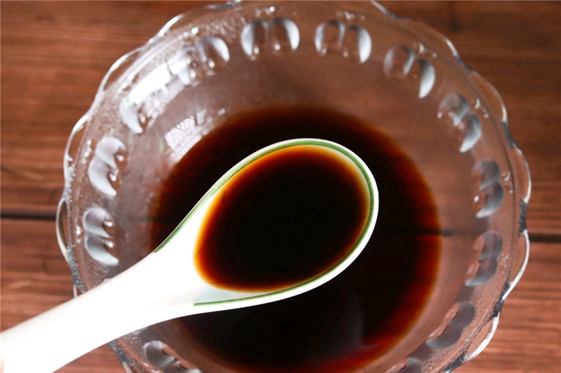 为什么黄瓜粗杆变细了,黄瓜和它才是绝配