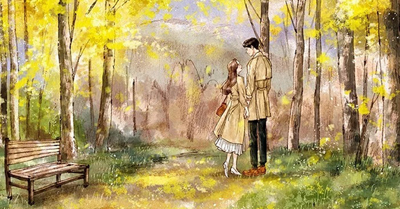 我不小心把男上司锁进杂物间,隔天发现他智商退化成8岁小孩