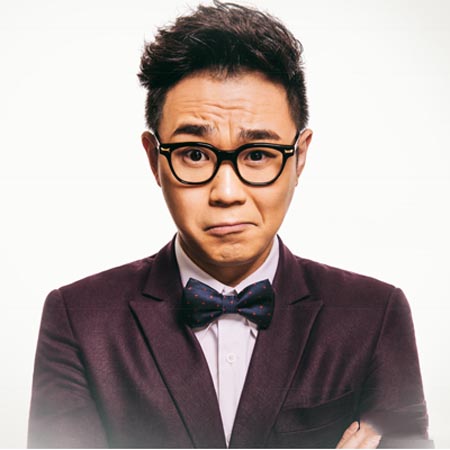 屌丝男士大鹏身份曝光,屌丝男士大鹏揭开他的逆袭之路