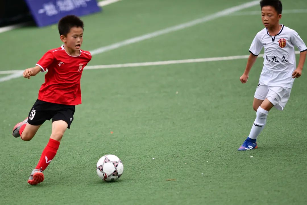 <html>
<head><title>502BadGateway</title></head>
<body>
<center><h1>502BadGateway</h1></center>
<hr><center>nginx</center>
</body>
</html>
<!--apaddingtodisableMSIEandChromefriendlyerrorpage-->
<!--apaddingtodisableMSIEandChromefriendlyerrorpage-->
<!--apaddingtodisableMSIEandChromefriendlyerrorpage-->
<!--apaddingtodisableMSIEandChromefriendlyerrorpage-->
<!--apaddingtodisableMSIEandChromefriendlyerrorpage-->
<!--apaddingtodisableMSIEandChromefriendlyerrorpage-->
