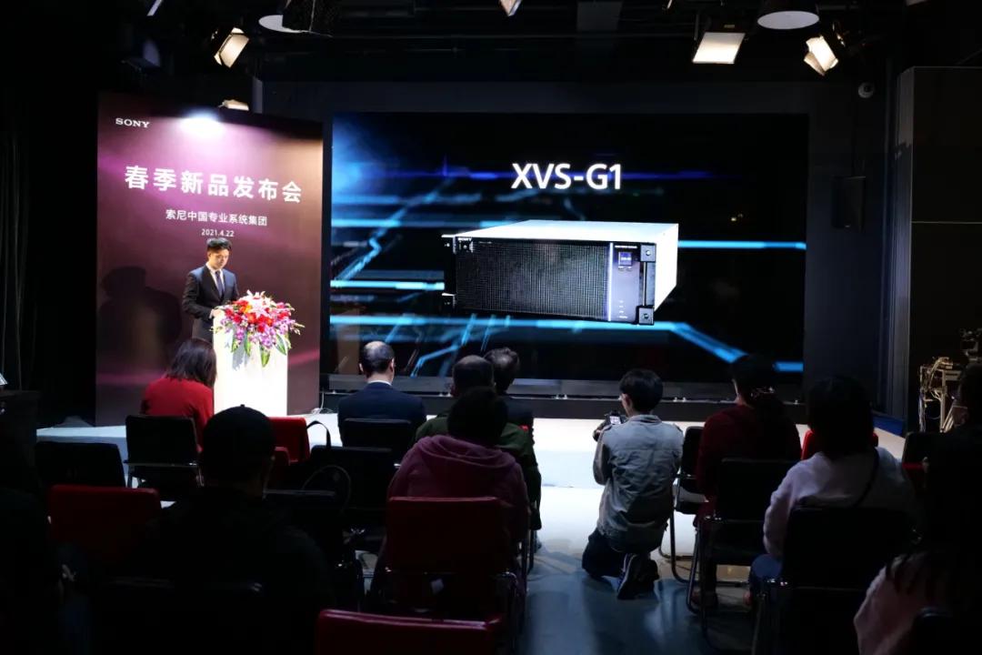 索尼公司出现过什么困境,广电索尼