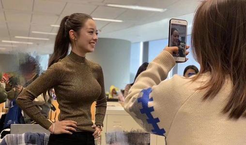 茜茜公主的腰多细,茜茜公主腰为什么那么细