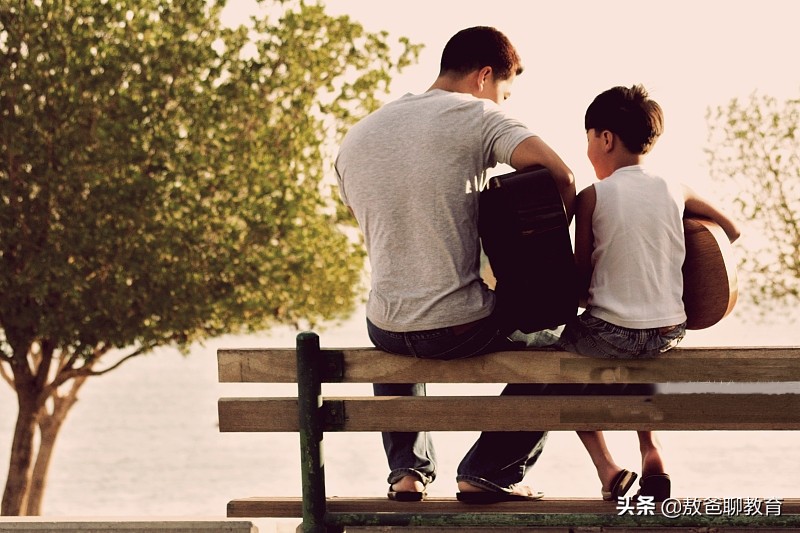 家有男孩需要注意哪些事项,家有男孩的正确培养方法