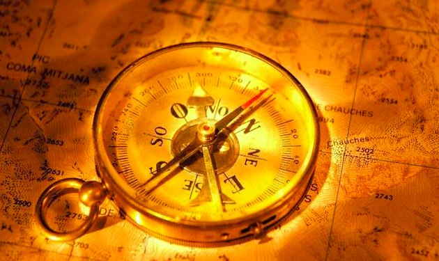 从零开始学风水命理好吗,命理风水学最准确的方法