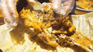 大连最值得去的餐厅,大连必吃的四家店