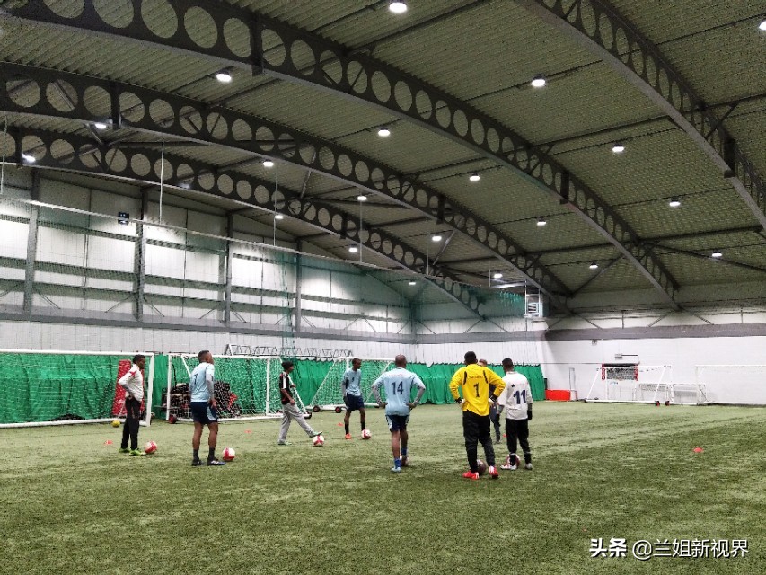 去英国看球旅行团,去英国看球是什么体验