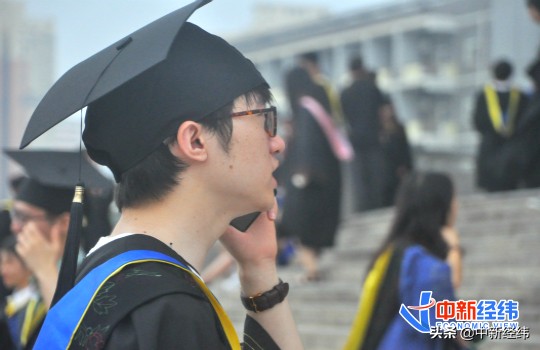 银行ai面试校招问题及答案,头部金融机构校招要求