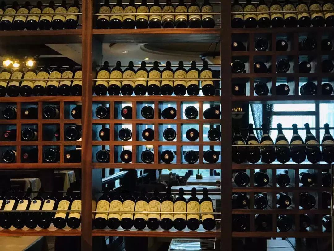 罗湖口岸过香港,曾经的罗湖口岸