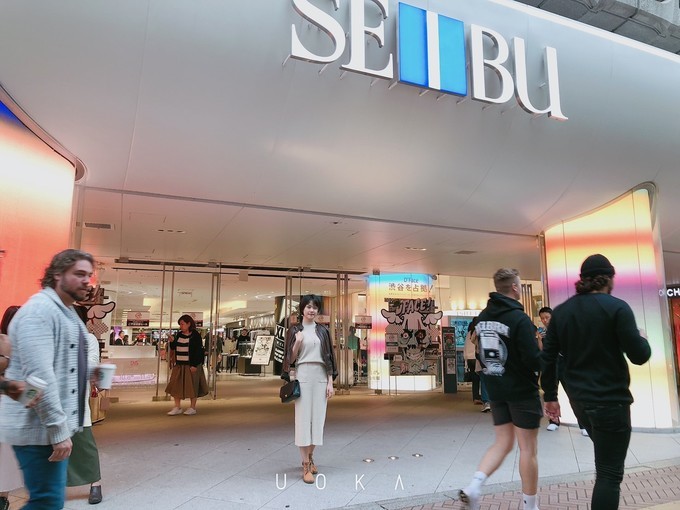 娑╄胺瑗挎鐧捐揣,涓滀含娑╄胺瑗挎鐧捐揣鍟嗗満