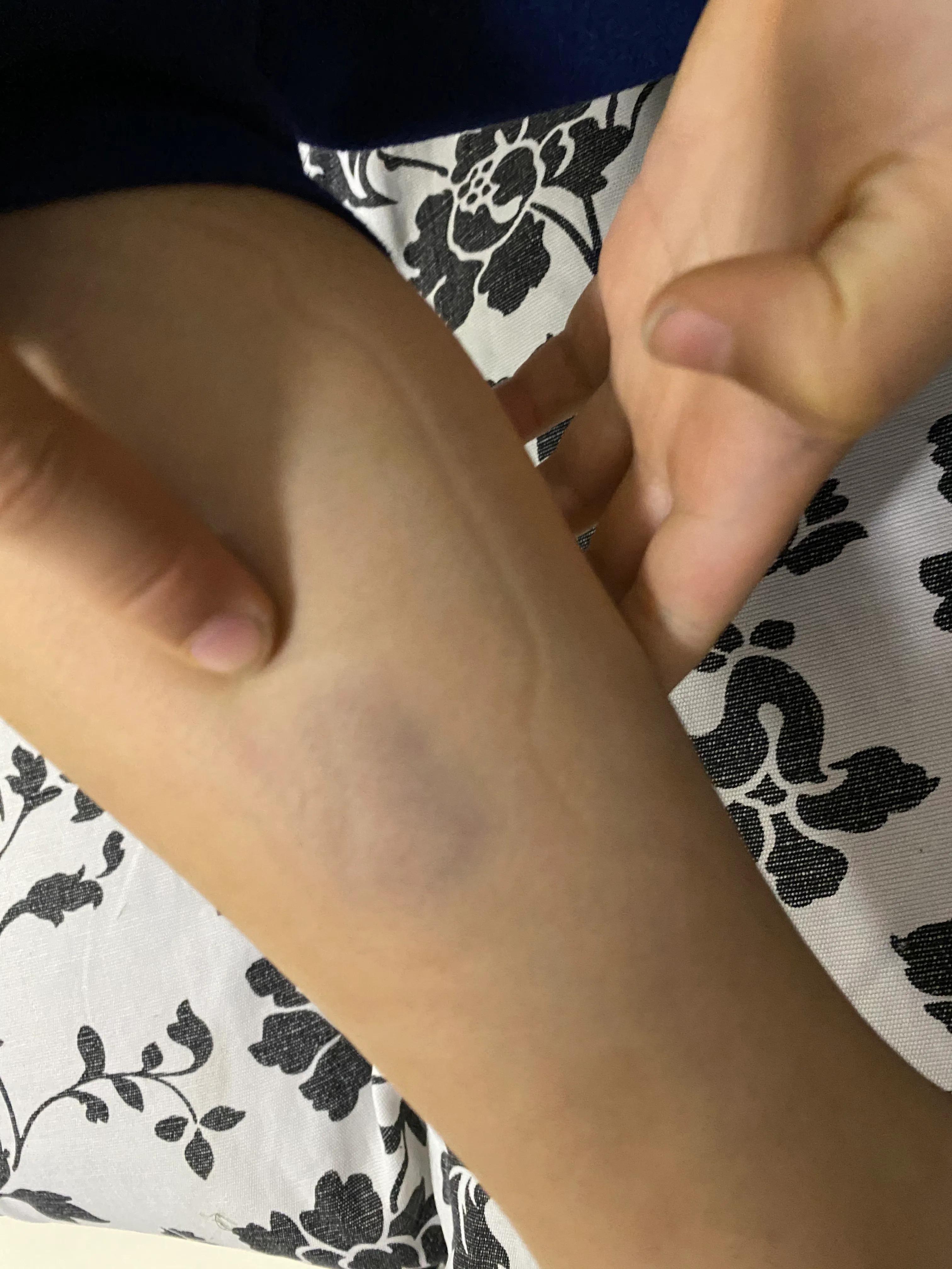 我和足球的故事绘画,我和足球的故事