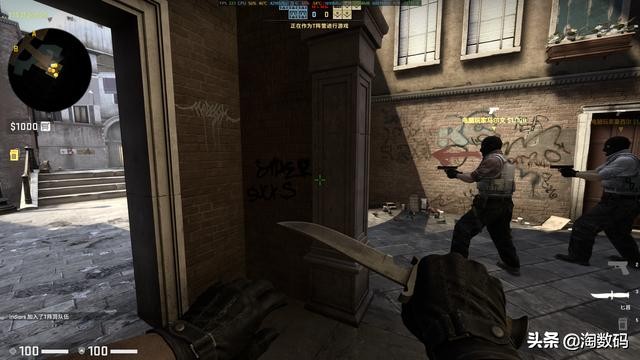 gtx1660ti差不多的显卡,1299的1660值得入手吗