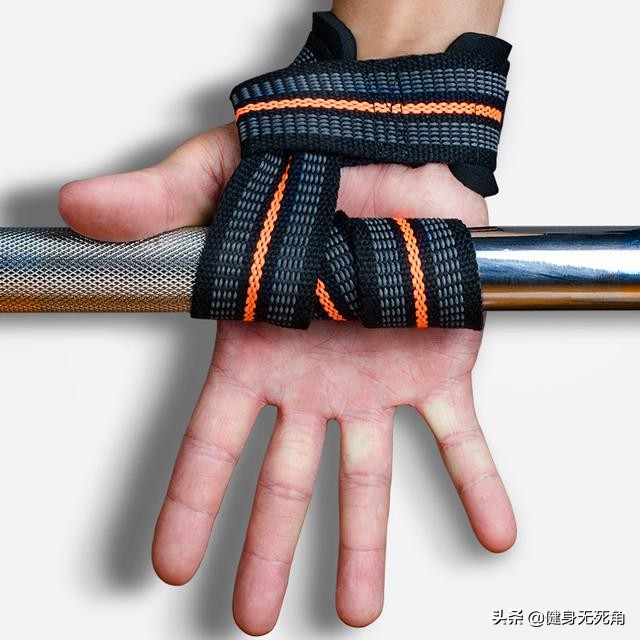 高位下拉小臂借力怎么办,做高位下拉手肘向后怎么办