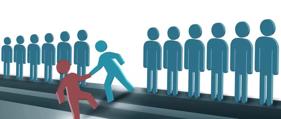 【爱·传递】世界血友病日|关注血友病，有爱不孤单！