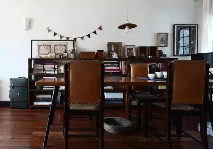 现在国人的审美态度 (中国人的审美变了吗)