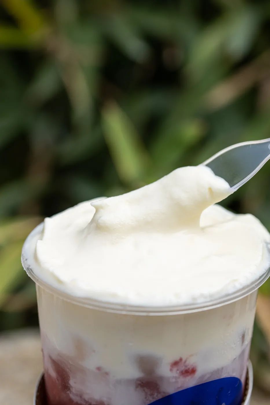 广州下午茶外卖推荐,杭州必点外卖下午茶