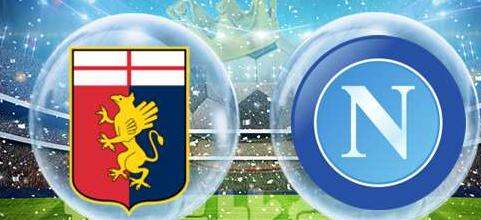 今日足球竞彩推荐曼联马竞,今日竞彩拜仁vs多特