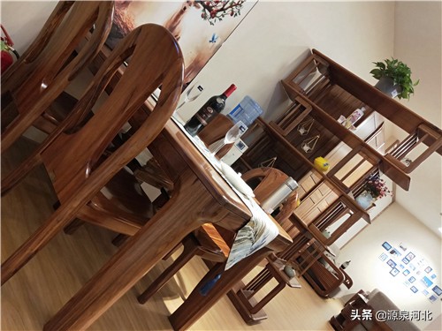 春源家具有限公司,春源实木家具价格