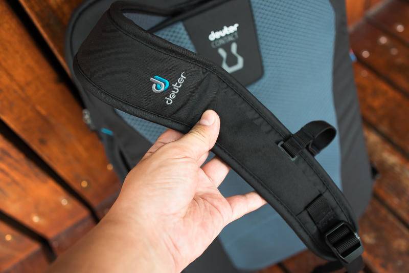 出差旅行包200升,出差旅行包双肩牛津