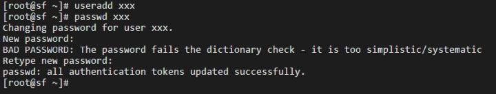如何卖好阿里云服务器,囤阿里云服务器
