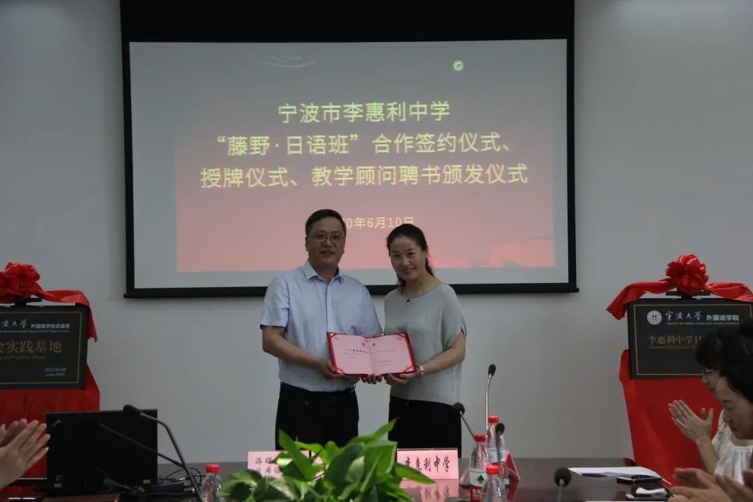 李惠利中学有多难考,李惠利中学一本率