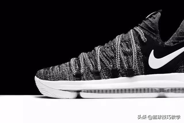 最适合买的全掌气垫篮球鞋,带全掌气垫的篮球鞋推荐