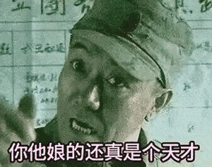 支付宝购买保险需要哪些事项,支付宝上的哪些保险可以买