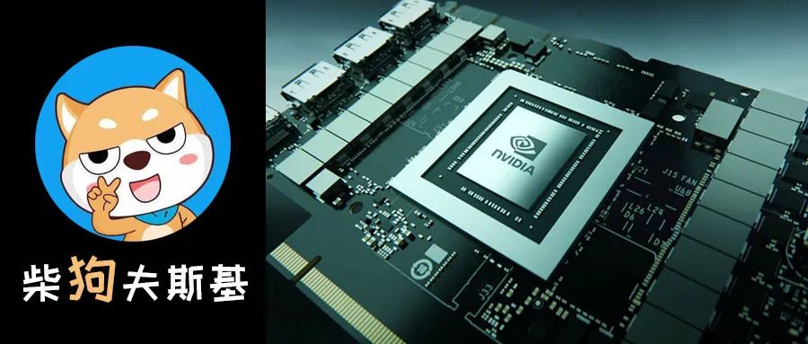 卖显卡的现状,卖显卡被坑