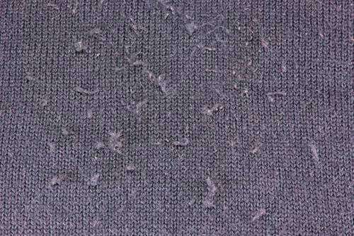 拉链卡顿拉不上去怎么办,拉链不流畅怎么办