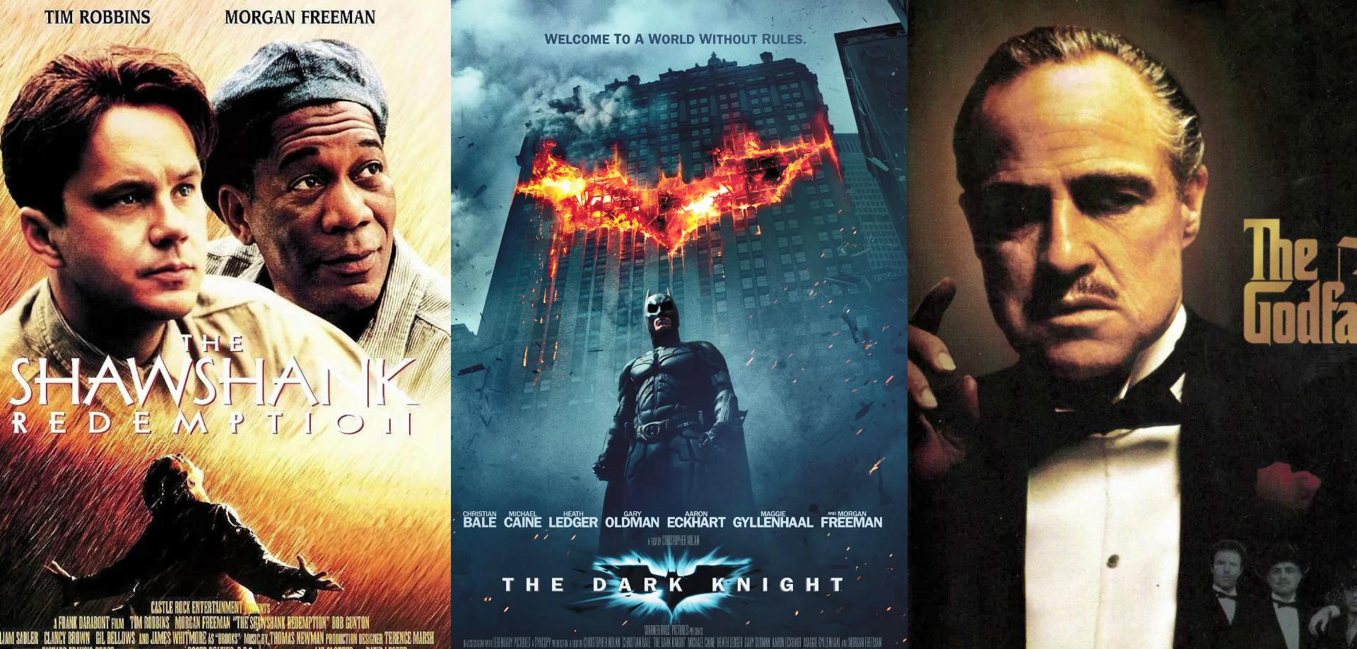 逃出生天游戏致敬肖申克的救赎,肖申克的私人监狱