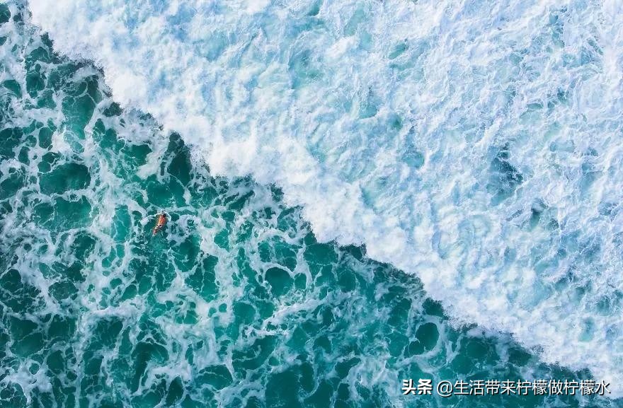 最震撼的34张照片美遍朋友圈,500张最美照片