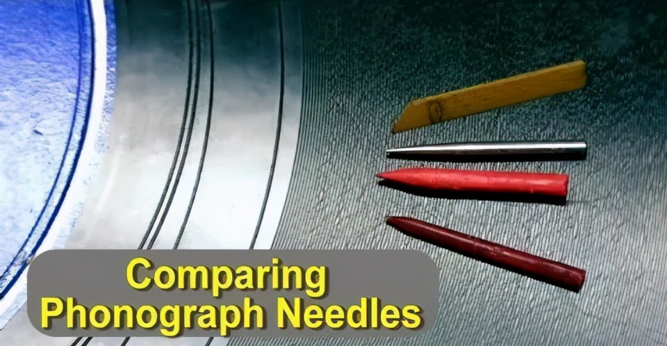 黑胶唱片属于什么物品类型,黑胶唱片的意思