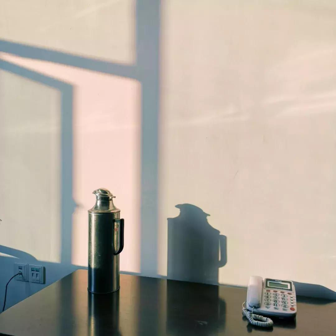 华为数字化蝶变,揭秘华为数字化转型大格局