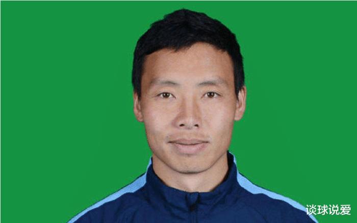 足球史上最遗憾的10场比赛,中国足球遗憾时刻图片