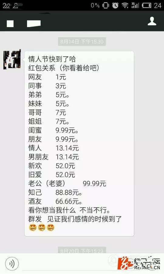 微信乞丐各种套路,面对乞丐