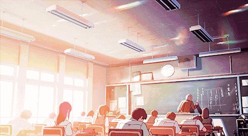 5万块钱一个本科学历值得吗,一个本科值不值3万