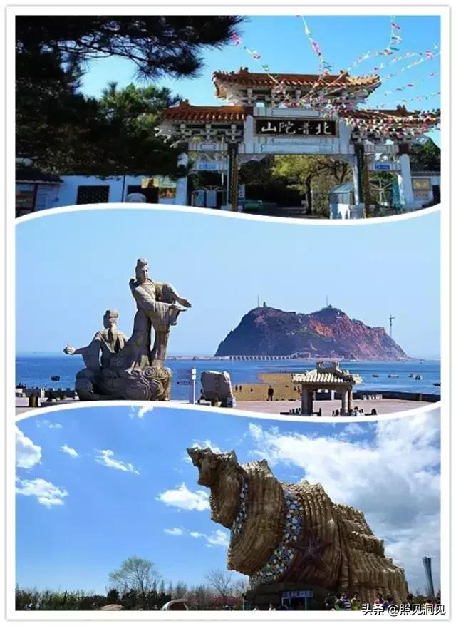 从长春出发去哪玩便宜,长春1000元的旅行攻略